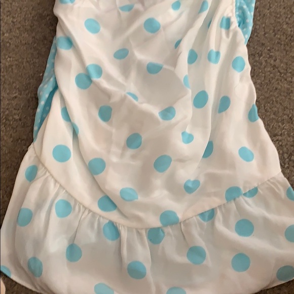 For Love and Lemons Caroline Dress XS - Picture 9 of 13